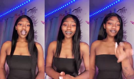 _.Jade's Stream - Mar 31, 2026, 3:50 AM