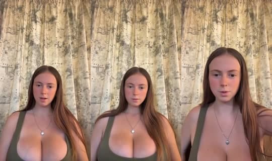 retas.not.cool's Stream - Mar 3, 2026, 11:04 PM