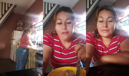 Stream isabellazuniga3400 - 4 Mar 2026, 21.38