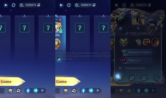 mariel_veneracion's Stream - Apr 1, 2026, 4:14 PM