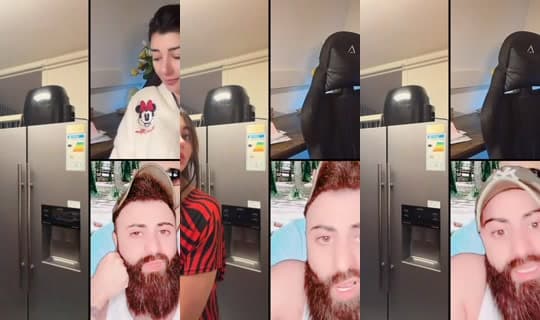 marwa.amsterdm.6's Stream - Mar 2, 2026, 6:48 PM