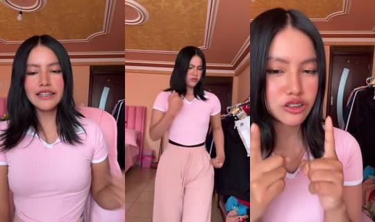 Live de mily_gonzales_equilea - 4 de mar. de 2026, 18:55