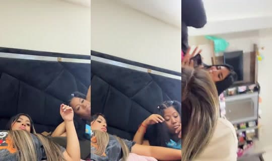 liliserrano82's Stream - Feb 21, 2026, 1:15 AM