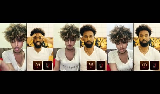 len.len.francisco Yayını - 23 Şub 2026 22:45