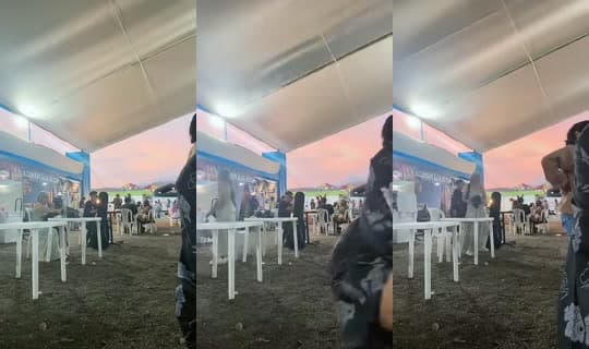 nagatoroperuanabv's Stream - Apr 5, 2026, 11:10 PM