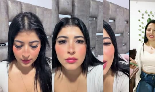 mamasita7310aa's Stream - Mar 26, 2026, 12:13 AM