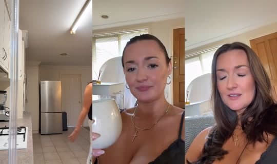 zingerboxgirl의 방송 - 2026년 3월 2일 오전 1:47