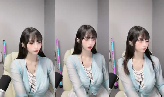 leaho.o_'s Stream - Mar 2, 2026, 5:49 PM