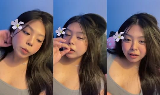 .chryll.blssm's Stream - Apr 6, 2026, 7:21 AM