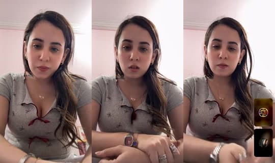 miro.miro207's Stream - Apr 6, 2026, 12:02 AM