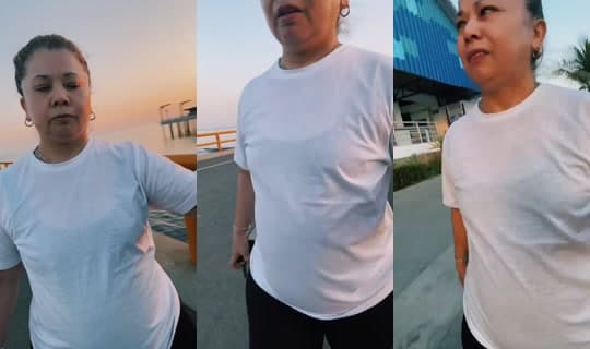 alba.estela의 방송 - 2026년 3월 2일 오후 12:22