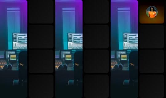 raxaye18's Stream - Apr 4, 2026, 2:12 PM