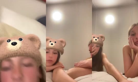 ava_mainn37's Stream - Apr 3, 2026, 8:35 AM