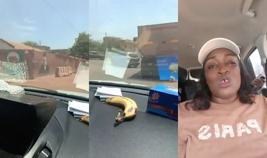 dabax_imo_sope_naby's Stream - Apr 10, 2026, 1:50 PM