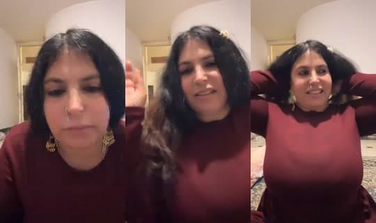 haninel22's Stream - Mar 4, 2026, 5:11 PM