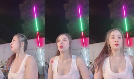 areelmt's Stream - Apr 9, 2026, 3:02 PM