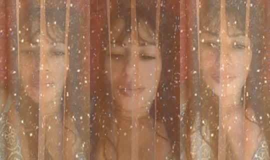 danielafreitas124's Stream - Apr 8, 2026, 8:27 PM