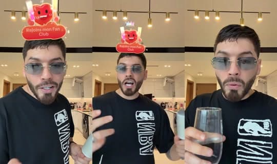 phobiaisaacofficial's Stream - Mar 31, 2026, 11:44 AM