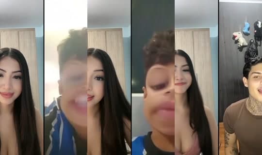 lillyhxm's Stream - Mar 22, 2026, 1:50 AM