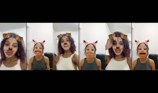 daily.este の配信 - 2026年3月4日 7:34