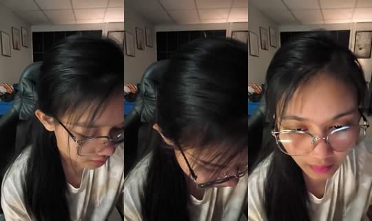 1063565745 の配信 - 2026年4月10日 15:56