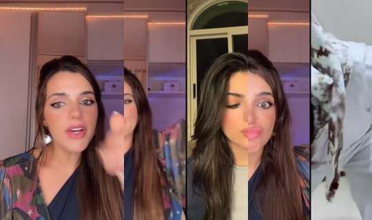 dunniagabriela's Stream - Feb 23, 2026, 11:45 PM