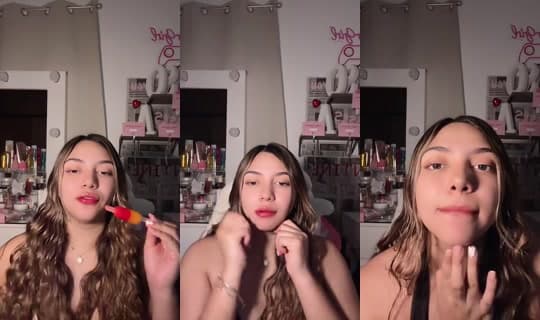 1081948967의 방송 - 2026년 2월 24일 오전 3:40