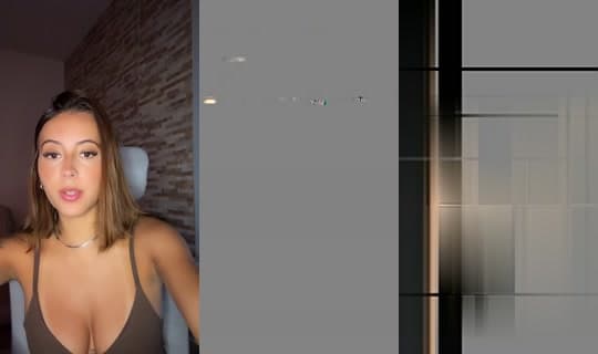 luaf95's Stream - Apr 8, 2026, 6:55 PM