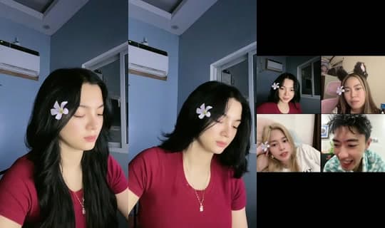 tik_tikkkkkk's Stream - Mar 20, 2026, 5:26 PM