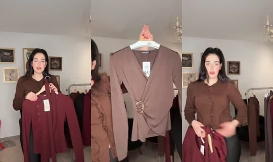 myriam.collection's Stream - Feb 22, 2026, 11:23 PM