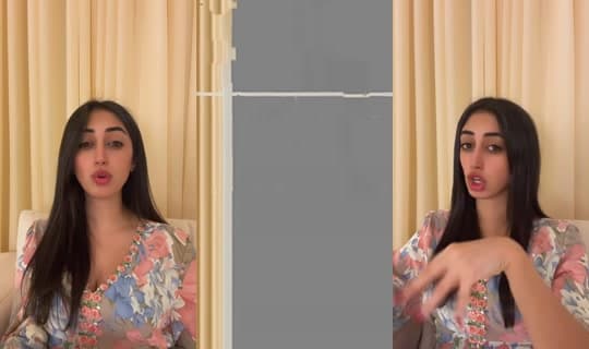 samar_alzaki91's Stream - Mar 31, 2026, 4:56 PM