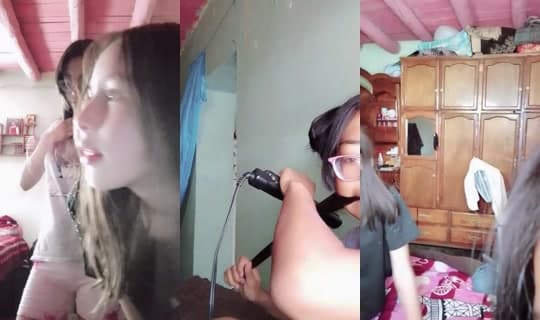 ximena.muoz.pinal's Stream - Apr 10, 2026, 7:35 PM