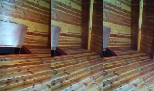 بث team.rosa2790 - 20 فبراير 2026، 12:47 ص