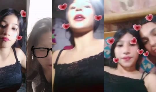 بث maria.olivares207 - 5 مارس 2026، 3:42 ص