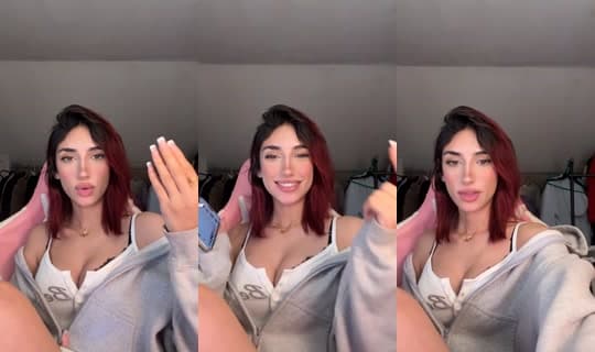 aya.bae21의 방송 - 2026년 4월 5일 AM 11:47