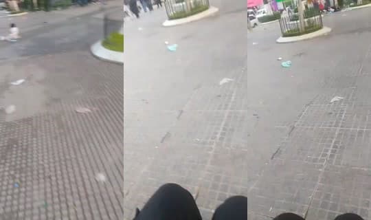 tu.wachitha.16의 방송 - 2026년 2월 15일 오후 10:46