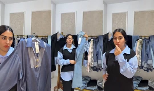 hagani.tv5's Stream - Apr 4, 2026, 2:14 PM