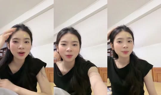 khtrinh6's Stream - Mar 2, 2026, 6:00 AM