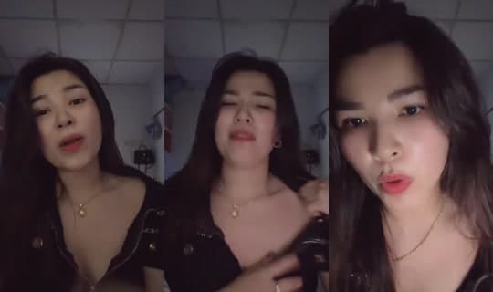 heomiumilk's Stream - Mar 3, 2026, 9:26 AM