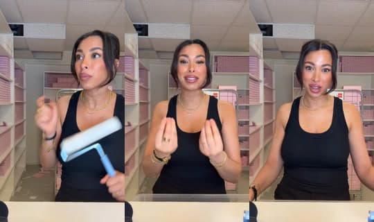 fmaaziad1's Stream - Apr 5, 2026, 9:15 PM