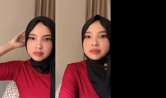 redkokihma168's Stream - Apr 4, 2026, 4:26 PM