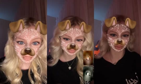 بث prettybitchesssneverdie - 10 أبريل 2026، 5:12 م