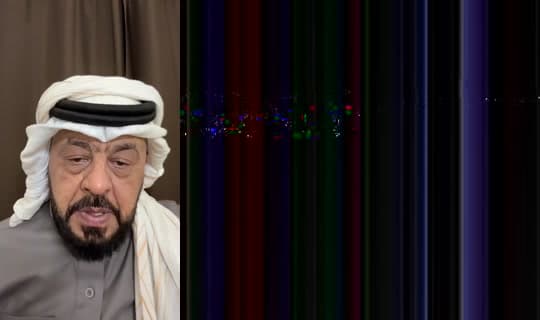 abu3ashera988's Stream - Mar 1, 2026, 5:57 PM