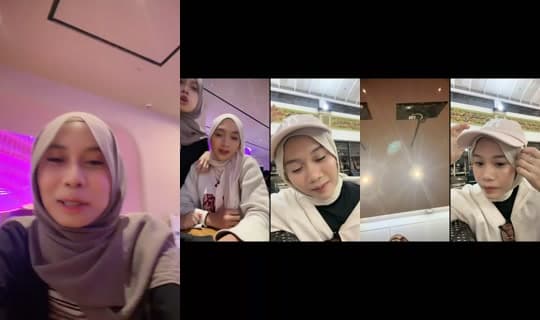 j9___________'s Stream - Mar 30, 2026, 12:28 PM