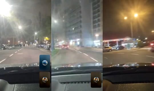 claratvdeloirinha Yayını - 16 Şub 2026 19:01