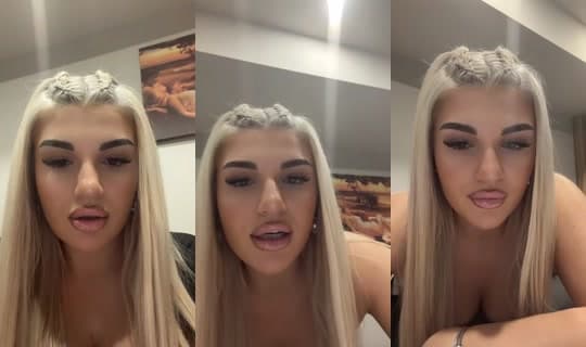 Transmisión de _olga_georgiadi - 4 abr 2026, 0:43