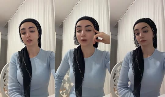 kraliceniz009900's Stream - Apr 10, 2026, 10:38 PM