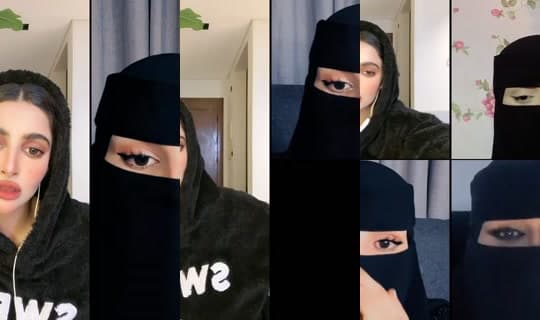 reemwbl's Stream - Mar 4, 2026, 7:43 AM