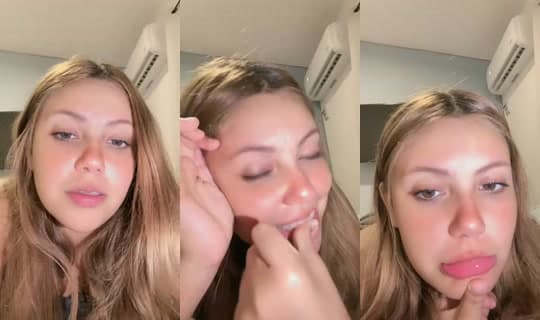 valeria.valenzuela01's Stream - Apr 10, 2026, 8:31 AM