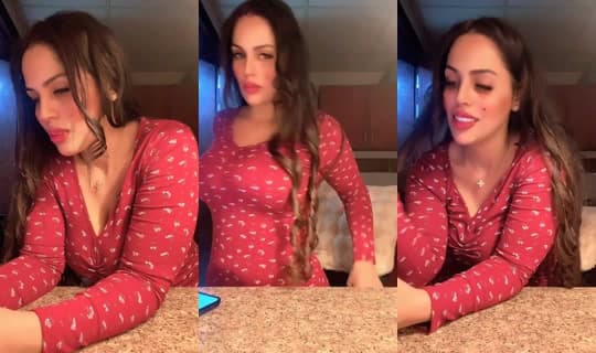 Live de naduy_army - 10 de abr. de 2026, 17:41